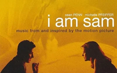 Apuntes sobre I Am Sam Soundtrack, 2002