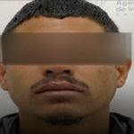 Captura de pantalla 2026-04-01 120311