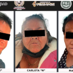 Captura de pantalla 2026-04-01 162527