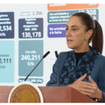 Captura de pantalla 2026-04-02 120044