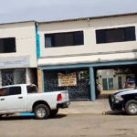 Captura de pantalla 2026-04-02 142458