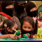 Captura de pantalla 2026-04-06 105028