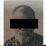 Captura de pantalla 2026-04-06 142013