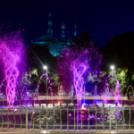 Captura de pantalla 2026-04-06 203839