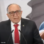 Captura de pantalla 2026-04-07 133230