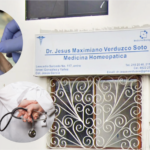 Captura de pantalla 2026-04-07 141024