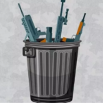 Captura de pantalla 2026-04-09 192805