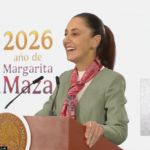 Captura de pantalla 2026-04-10 154115