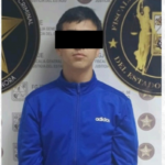 Captura de pantalla 2026-04-10 163443