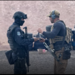 Captura de pantalla 2026-04-11 104805