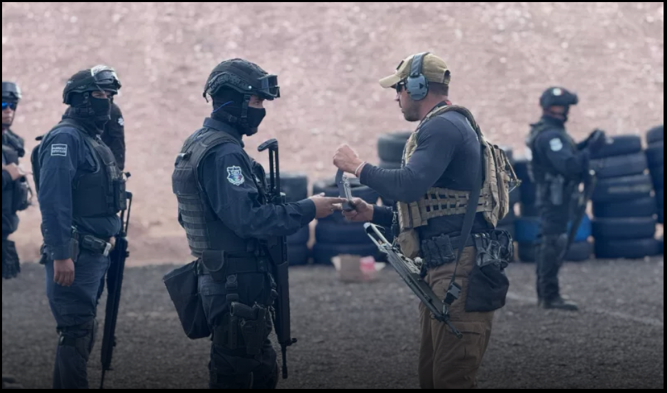 Primeras recomendaciones de la CEDH en 2026: fallas en justicia, abusos y violencia vs niñez