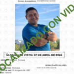 Captura de pantalla 2026-04-11 215126