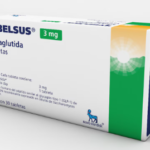 Captura de pantalla 2026-04-15 171639