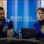 Captura de pantalla 2026-04-15 180542