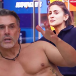 Captura de pantalla 2026-04-17 090614