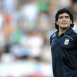 Captura de pantalla 2026-04-18 114122