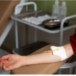 Captura de pantalla 2026-04-20 122200