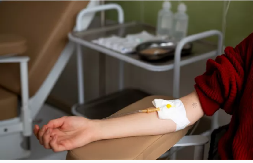 Fiscalía de Sonora activa medidas para víctimas de caso de sueros