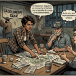 Captura de pantalla 2026-04-20 192218