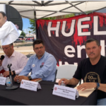 Captura de pantalla 2026-04-21 154604