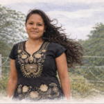 Captura de pantalla 2026-04-22 132243