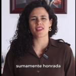 Captura de pantalla 2026-04-22 195422