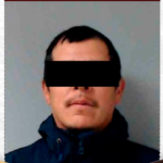 Captura de pantalla 2026-04-24 132924