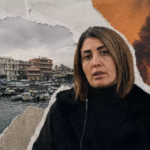 Captura de pantalla 2026-04-24 184836