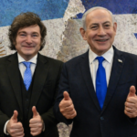 Captura de pantalla 2026-04-27 104542