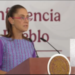 Captura de pantalla 2026-04-30 130608