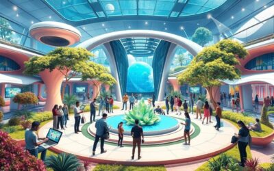 ENCYCLICA LXIX PRO-VITA TERRESTRI