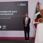 DJHJ2SRH7ZBHRI67G6S42BPFHE