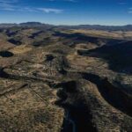 Defensa-del-Rio_-Presa-Milpillas-Zacatecas-980x653-1