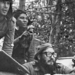 LEAD Technologies Inc. V1.01