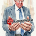 Gemini_Generated_Image_14la0f14la0f14la