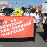 Marcha-deudos-crematorio--e1753536574806