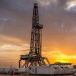 SIN-FRACKING-MEXICO-DEPENDERA-DE-SU-GAS-CONVENCION