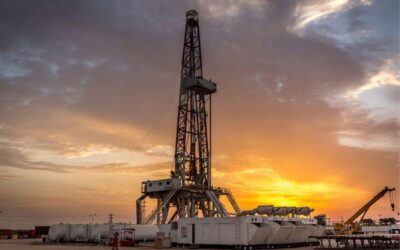 La falsa soberanía energética de fracking