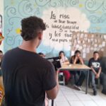 Semilleros Michoacán 2026_01