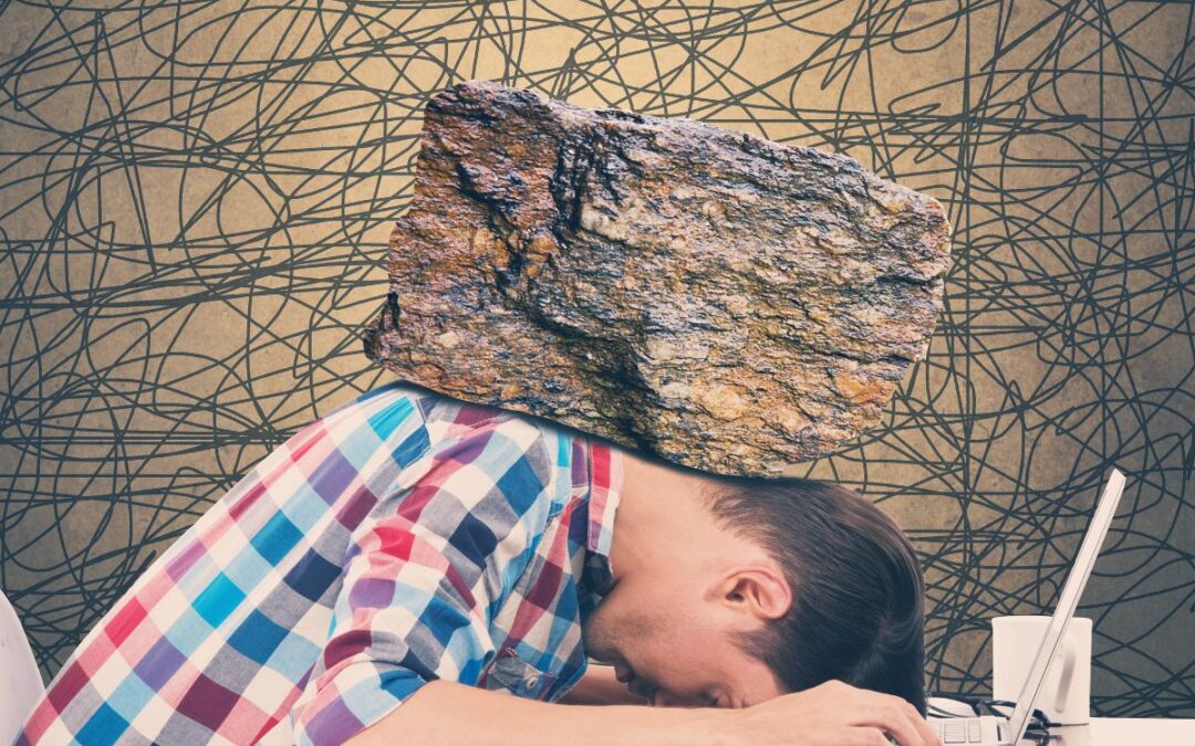 Sueldos injustos, trabajos indignos y falta de prestaciones: la precariedad laboral en Querétaro