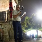 WhatsApp-Image-2026-03-14-at-12.03.04-AM-4-1536x1023