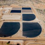 WhatsApp Image 2026-03-20 at 3.15.54 PM