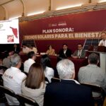 WhatsApp Image 2026-04-04 at 15.01.23