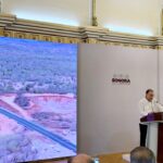 WhatsApp Image 2026-04-07 at 19.56.21