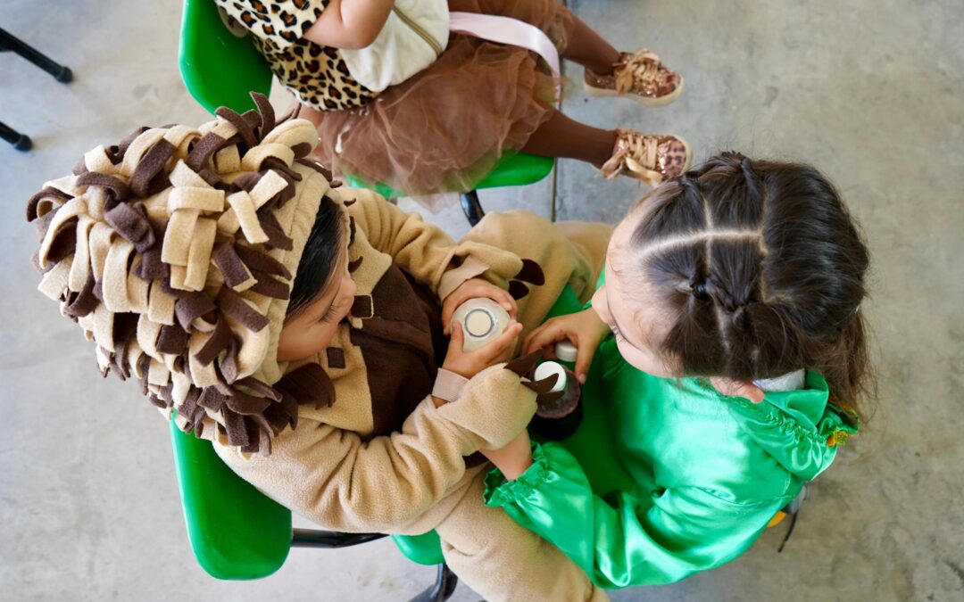 DIF Sonora mejora procesos para garantizar adopciones responsables