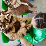 WhatsApp Image 2026-04-09 at 14.39.44