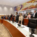 WhatsApp Image 2026-04-09 at 17.41.56