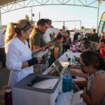 WhatsApp Image 2026-04-10 at 18.54.45