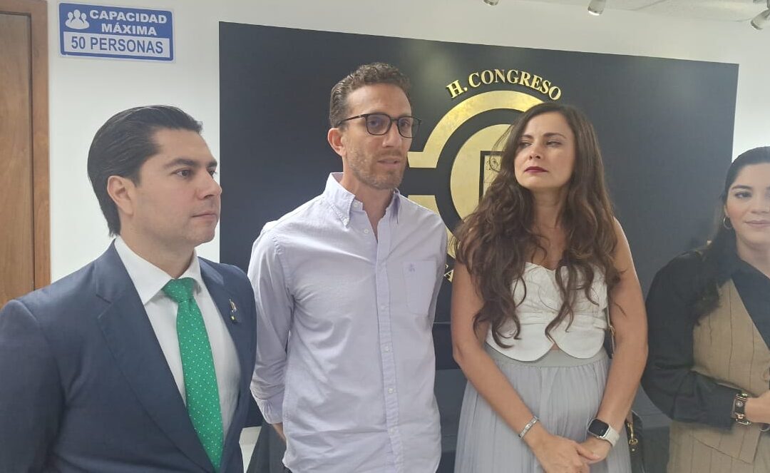 Congreso de Sonora incorpora atención integral a la enfermedad celíaca en la Ley de Salud