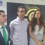 WhatsApp Image 2026-04-14 at 15.52.31 (1)